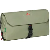Vaude WashBag M