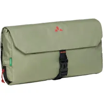 Vaude WashBag M