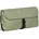 Vaude WashBag M
