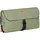 Vaude WashBag M