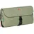 Vaude WashBag M