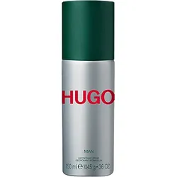 Hugo Boss HUGO MAN Deodorant Spray 150ml