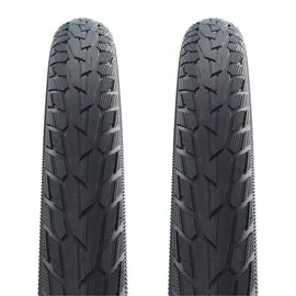 Schwalbe Road Cruiser 28 x 1,60 Zoll Drahtreifen
