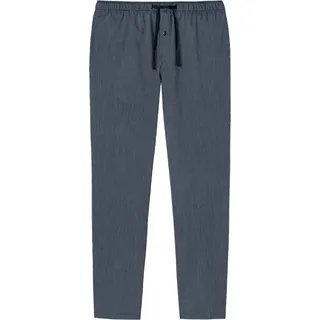 SCHIESSER Herren Stoffhose