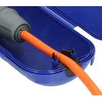Brennenstuhl Safebox CEE230V