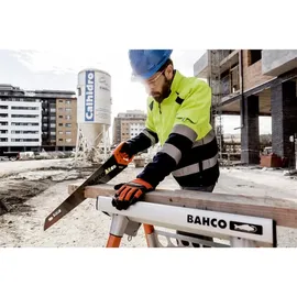BAHCO Fuchsschwanz 2600-19-XT-HP
