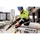 BAHCO Fuchsschwanz 2600-19-XT-HP