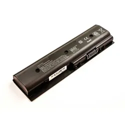 AGI Akku kompatibel mit HP Envy DV4-5200