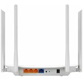 TP-Link EC220-G5 Router