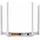 TP-Link EC220-G5 Router