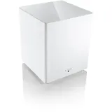 Canton Smart Sub 12 weiß