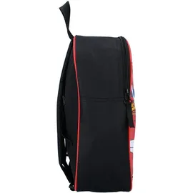 Vadobag Kinderrucksack 9 Liter Cars Special One - Bunt