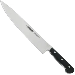 Arcos Kochmesser 230 mm
