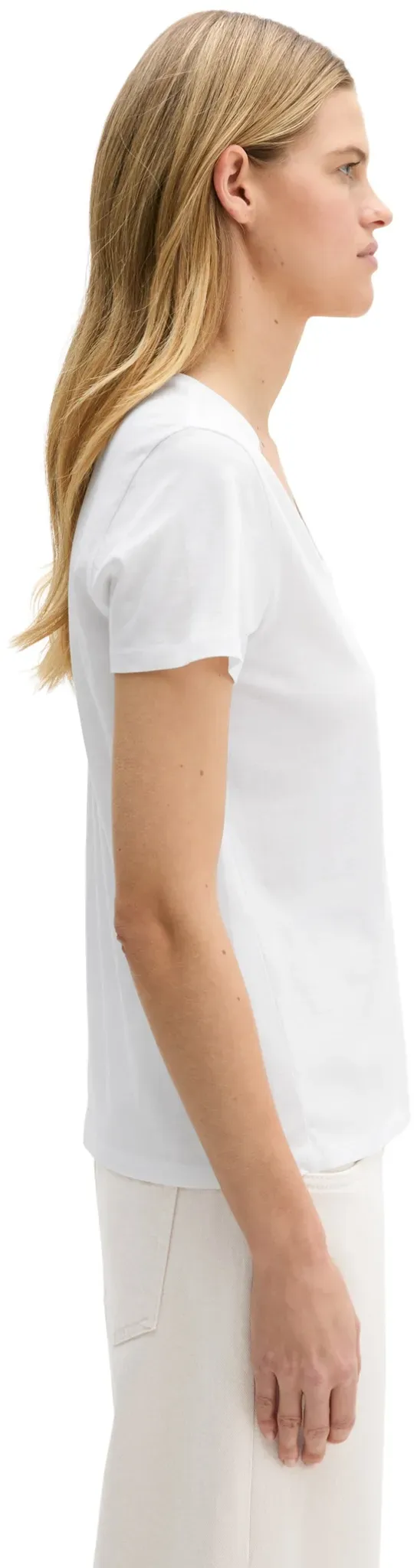 T-Shirt MARC O'POLO 