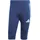 adidas Tiro24 Competition 1/2 Hose - M