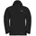Jack Wolfskin Prelight 3in1 Jacke - Black - S