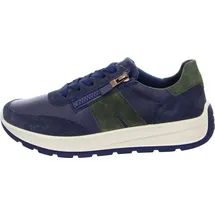 ARA New York - 39 EU Weit