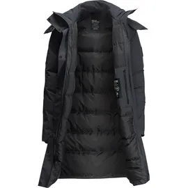 Jack Wolfskin Luisenplatz Coat W