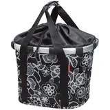 Reisenthel Bikebasket