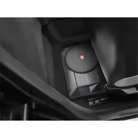 JBL BassPro SL2