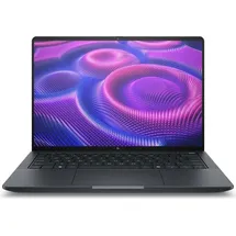 HP ZBook Ultra G1a AMD Ryzen AI Max+ PRO 395 128 GB RAM 2 TB SSD