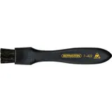 bernstein tools for electronics ESD-Pinsel 7-422 Bürsten-Fläche, Breite: 20 mm 1 St.