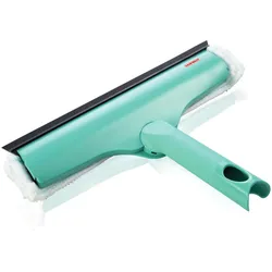 LEIFHEIT Fensterwischer 3-in-1
