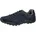 Walkingschuhe marine grau