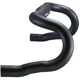 RITCHEY rl1 venturemax lenker BB Black 44cm