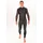 Orca Vitalis Openwater Breast Stroke Herren Schwarz 8