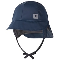 Reima Rainy - navyblau|navyblau|mitternachtsindigo 56