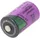 Tadiran Batteries LTC SL-550/S 1/2AA 1 St.