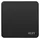 MSI Cubi NUC 1MG-237BEU, 0.84L sized PC, Mini-PC Barebone, Intel SoC, DDR5-SDRAM, Wi-Fi 6E (802.11ax), 120 W