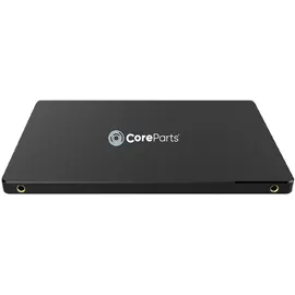 CoreParts SSDM256I382, 256 GB