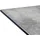 Sieger Klapptisch 80x80x73 cm Stahl/Polytec®