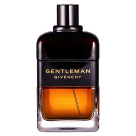 Givenchy Gentleman Réserve Privée Eau de Parfum 200 ml