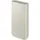 Samsung Powerbank 20.000 mAh 45 Watt, Beige