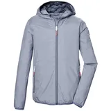 KILLTEC Kos 109 Damen, blau - 42