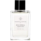 Essential Parfums BOIS IMPERIAL by Quentin Bisch EdP Nat. Spray (nachfüllbar) - 0.1 l