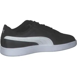 Puma Smash 3.0 L puma black-puma white 46