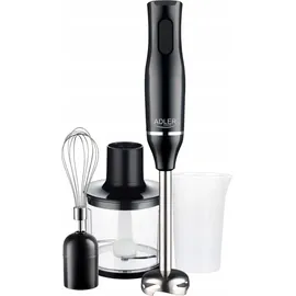 Adler AD 4620 Stabmixer Set