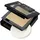 Maybelline Fit Me! Matte + Poreless Puder natural beige