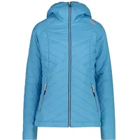 CMP 33z6096 Jacke - Cielo - XL