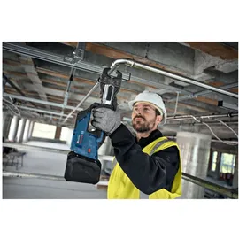 Bosch Akku-Presswerkzeug GPT 18V-19