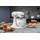 KitchenAid Artisan 5KSM175PS Crème inkl. Paket 3