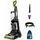 Bissell PowerWash Pet 3878N