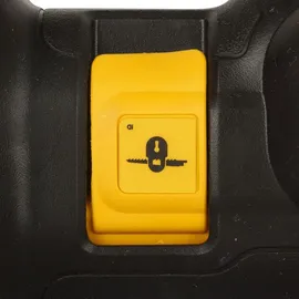 DeWalt DCS367NT-XJ ohne Akku