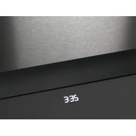 AEG FAV55VI3P Einbau-Geschirrspüler (vollintegrierbar, 600 mm breit)