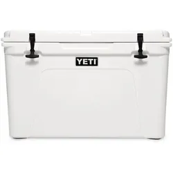 YETI TUNDRA 105 - Kühlbox White