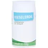 Kieselerde